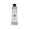 Beyond 비욘드 클래식 핸드크림 데일리 디펜스 30ml Beyond Classic Hand Cream Daily Defense 30ml
