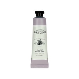 Beyond 비욘드 클래식 핸드크림 데일리 디펜스 30ml Beyond Classic Hand Cream Daily Defense 30ml
