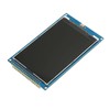 3.5inch TFT LCD Screen Module for MEGA 2560 Development Board