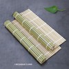 NEIGHBOR CLOWN rcnp1 Roll Noren, Thick Roll, Thin Roll, Nori