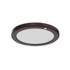 Youtob Motion Sensor Light LED Ceiling Light with 30s/180s Timeout