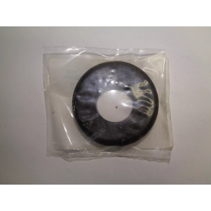 Unbranded AIRCRAFT RUBBER GROMMET MS35489-83 NEW