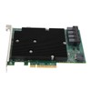 LSI SAS 9300 16I HBA Card 12Gbps SATA SAS Port