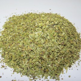 100g Brazilian Mate Tea