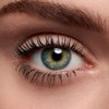 Lancme Lash Idle Máscara de Pestañas - Levantamiento Instantáneo