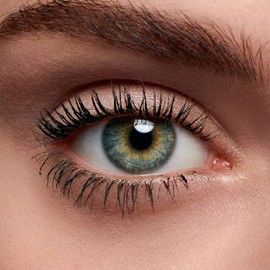 Lancme Lash Idle Máscara de Pestañas - Levantamiento Instantáneo                                                                                      