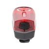 GIZA PRODUCTS CG-406R Auto Function Tail Light