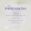 iS CLINICAL Youth Intensive Crème, 1.7 Oz