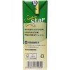 Vinamilk 4 Pack - Southern Star Vinamilk Sweetened Condensed Creamer