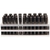 TTC 33 Piece Transfer Punch Set (Spotter), 1/2" - 1"
