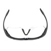 Outdoor Sports Sunglasses UV Protection Windproof Cycling Glasses Set with
