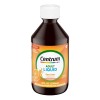 Centrum Multivitamínico Líquido 236ml Sabor Cítrico GSK Sin Gluten