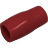 nitihu Terminal Cap 22SQ Tic 22 – Red (100 Pieces)