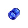 Armerah Anti Spit Back 810 Drip Tip eCig Mouthpiece Short/Wide