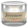 Crema Juveness Sens, Crema Sublime Cover 50 ML, Nueva Imagen