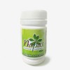 Napas Supplement Nutritional