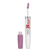 Maybelline Superstay 24 Liquid Lipstick Lasting Lilac Longwear Lip Color