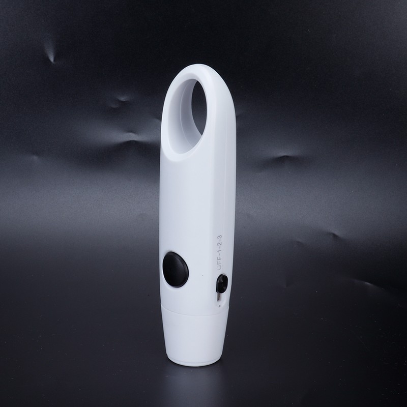 Electronic Whistle 3 Gears Adjustable Training Electronic Whistle for Sports