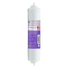APEC Water Systems 10" High Purity PH+ Calcium Carbonate Alkaline