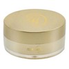 Exfoliante Para Labios Terramar