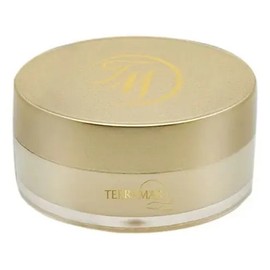 Exfoliante Para Labios Terramar