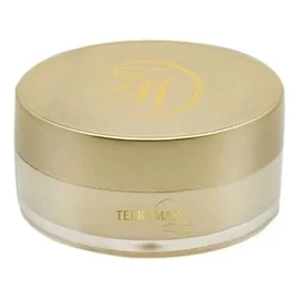 Exfoliante Para Labios Terramar