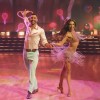 Dancing With The Stars 2024 Season 3 Contestants - 8x10 Glossy Printed Photo