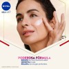 Serum Facial Nivea Anti-manchas Cellular Luminous 630 30 Ml Todo