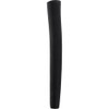 PING PUTTER GRIP PP58 Tour L Pin Putter Grip PP58