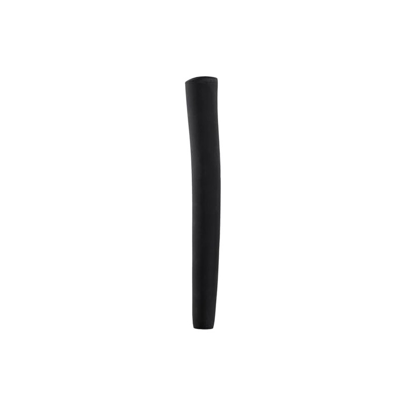 PING PUTTER GRIP PP58 Tour L Pin Putter Grip PP58