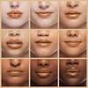 Oh My Gloss! Plump Lip Gloss #801 Angel Shimmer 7