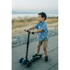 Toddler Scooter for Kids 3 Wheels Scooter for Boys Girls