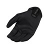 VIKTOS Men's Operatus XP Low Profile Durable Moisture-Wicking Touchscreen-Compatible Tасtical