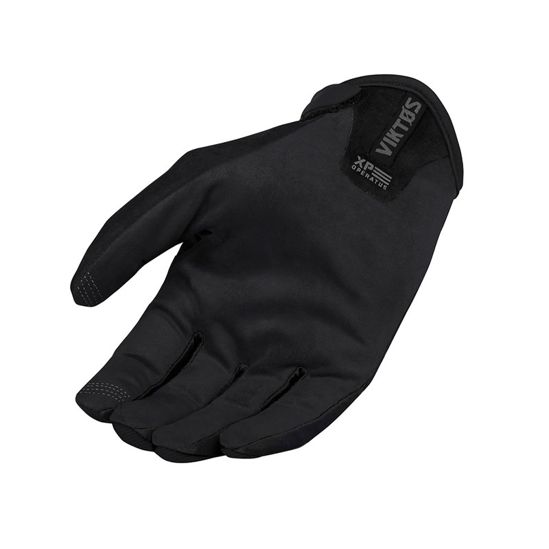 VIKTOS Men's Operatus XP Low Profile Durable Moisture-Wicking Touchscreen-Compatible Tасtical