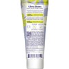 eos Shea Better Hand Cream - Vanilla Cashmere | Instant