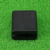 Fiber loose tube slitter tool 4.5mm-11mm diameter longitudinal center pipe