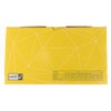 3M 3M E-A-R Ultrafit Earplugs, 32 dB, Corded, 50 Pairs/Box,