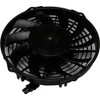 Can-Am ATV Cooling Fan Outlander 800 XT 4X4 2006-2008 Part#