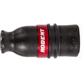 Duel Micro Rodent Distress Predator Call