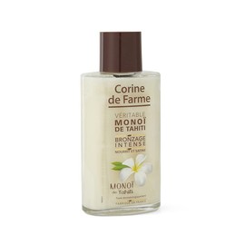 Genuine Monoi Oil 100ml