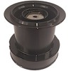 8K Regular Spool