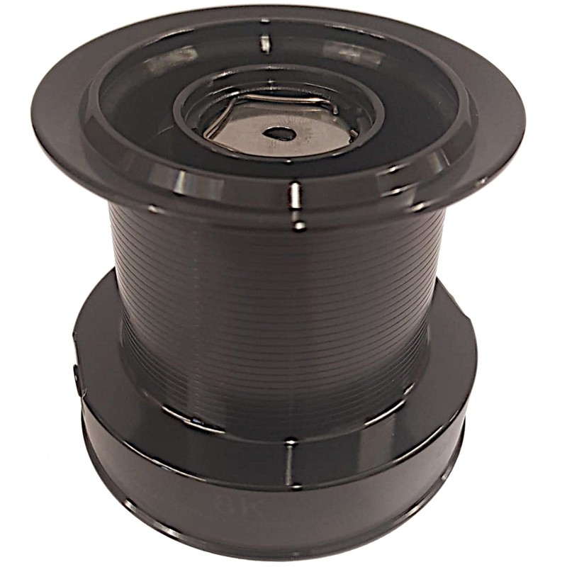 8K Regular Spool