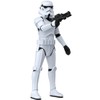 Metakore Star Wars # 02 Storm Trooper