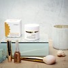 VITAYES Night Cream with Hydrasalinol and Active Repair Complex, Anti-Ageing