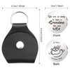Grandma Gifts Grandma Mothers Day Gifts for Grandma Keyring Gifts
