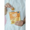 Galletas Maple Canela, 6 Pack, SIN Azúcar, Sin Gluten, Galletas