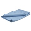 Rotweiss 8100 Microfibre Cloth Fine Blue
