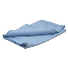 Rotweiss 8100 Microfibre Cloth Fine Blue