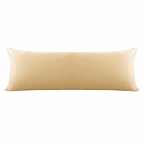 LCBD Body Cooling Pillow Cases Cover - Rayon Made from