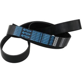 Supercharger Drive Belt